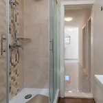 In Mastrinka With Sea View, Terrace, Air Conditioning, Wifi 5159-3 Appartement *